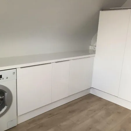 Holiday home Relais A La