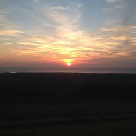 Сasa de vacaciones Relais A La *